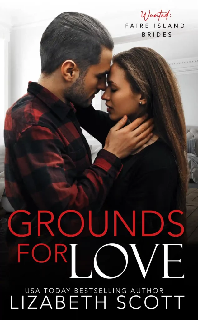 Grounds-for-Love-eBook-1