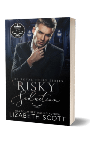 Risky Seduction