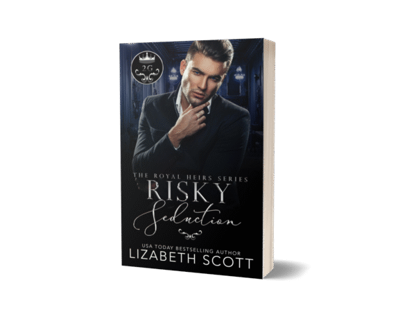 Risky Seduction